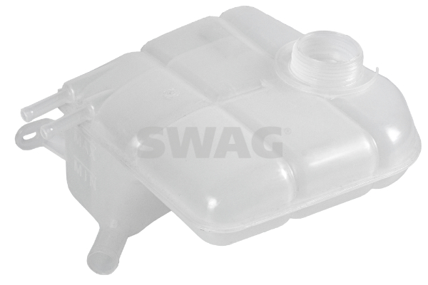 Vas de expansiune, racire 33 10 0115 SWAG
